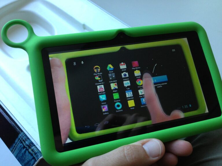 COSA SI PUÒ PAGARE CON GOOGLE PLAY