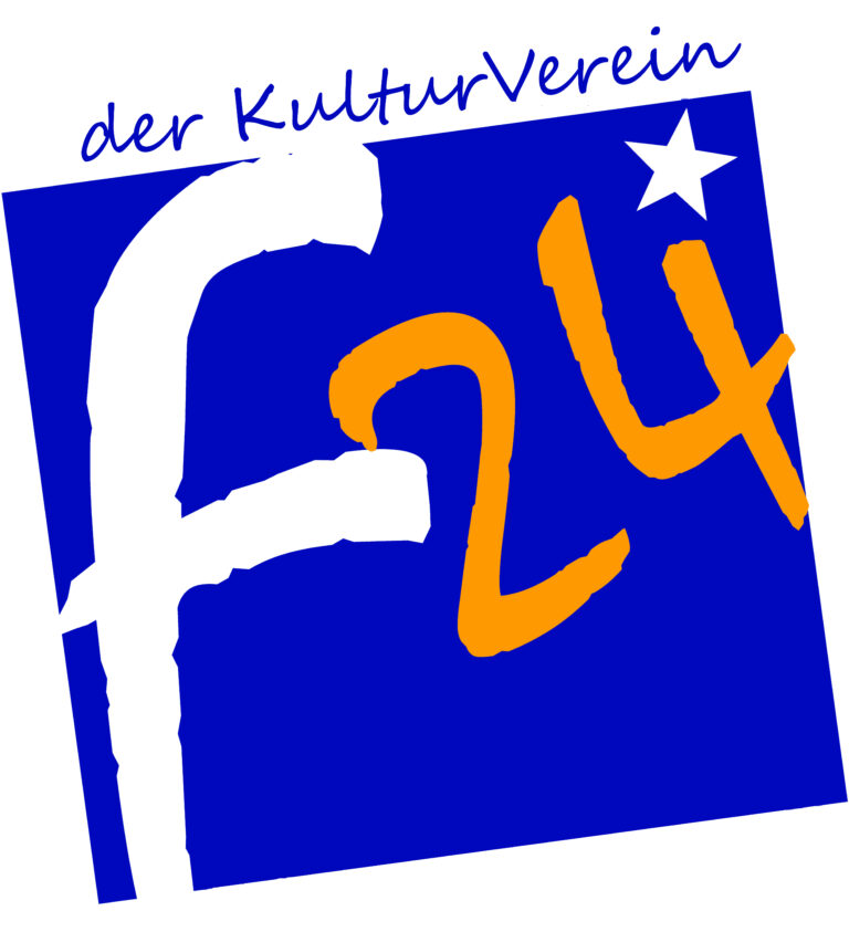 PAGARE F24 ONLINE AGENZIA ENTRATE