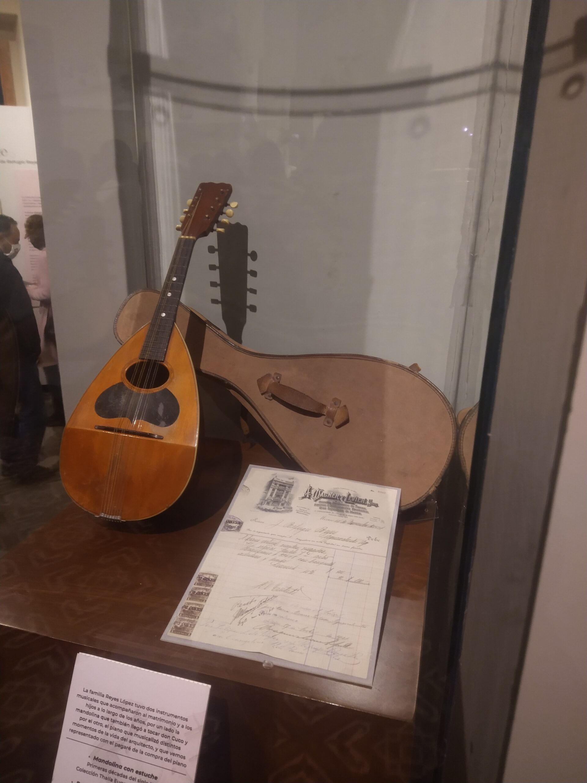 COME PAGARE DIRETTAMENTE DAL CELLULARE