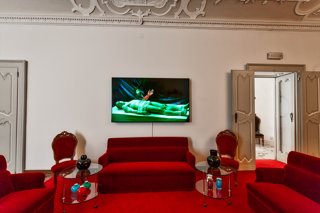 COME SPONSORIZZARE SU INSTAGRAM SENZA PAGARE