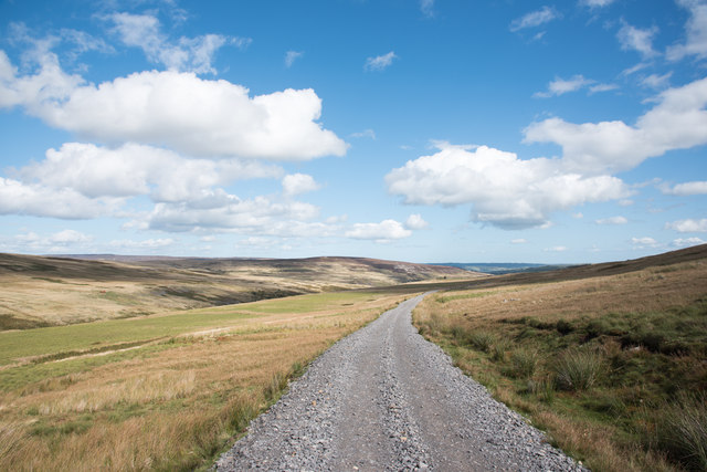 COME SAPERE I BOLLI DA PAGARE