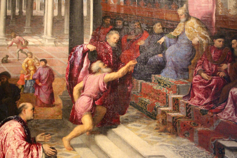 SITI PER COMPRARE E PAGARE ALLA CONSEGNA