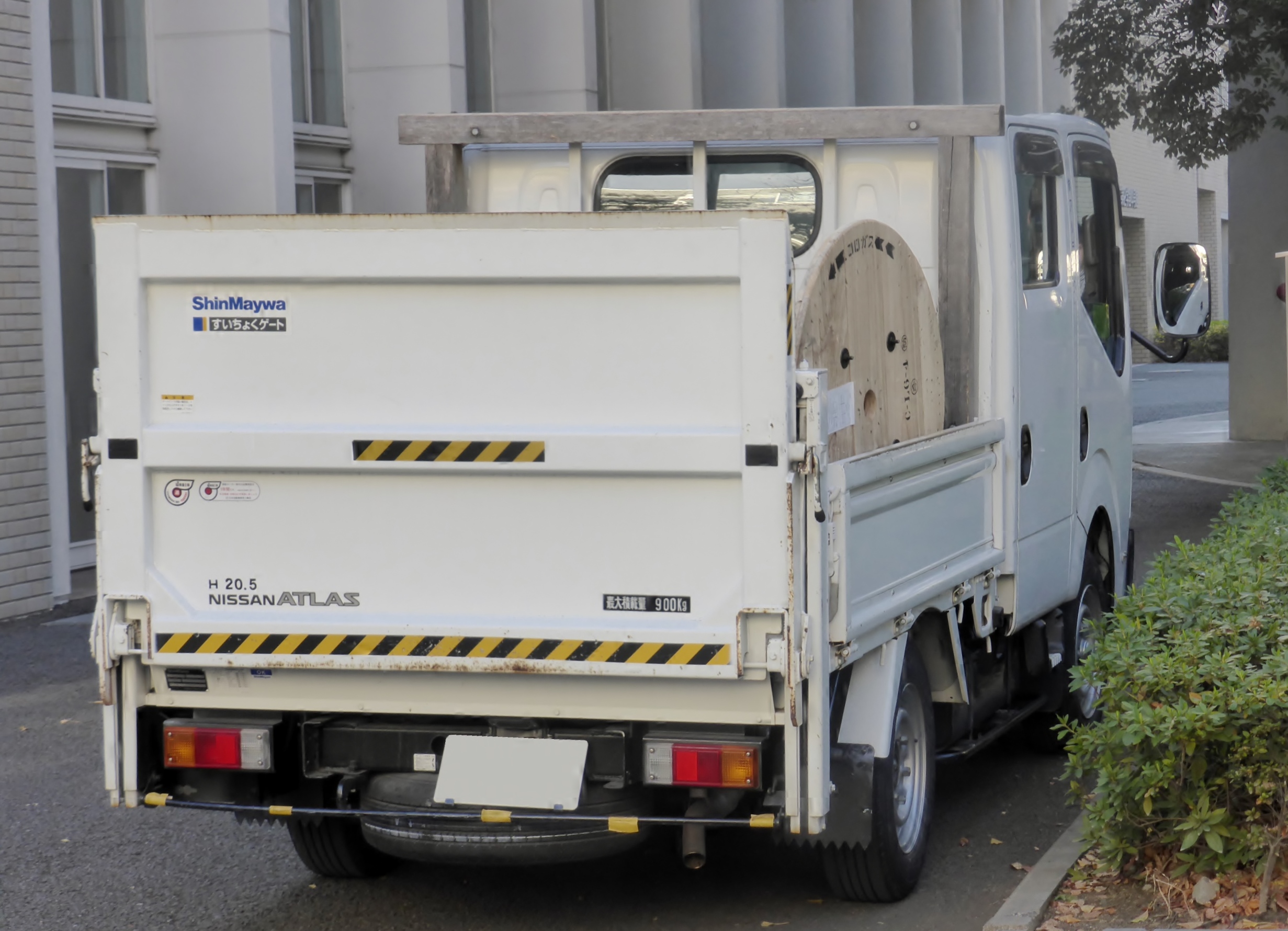 PAGARE F24 ONLINE INTESA SANPAOLO