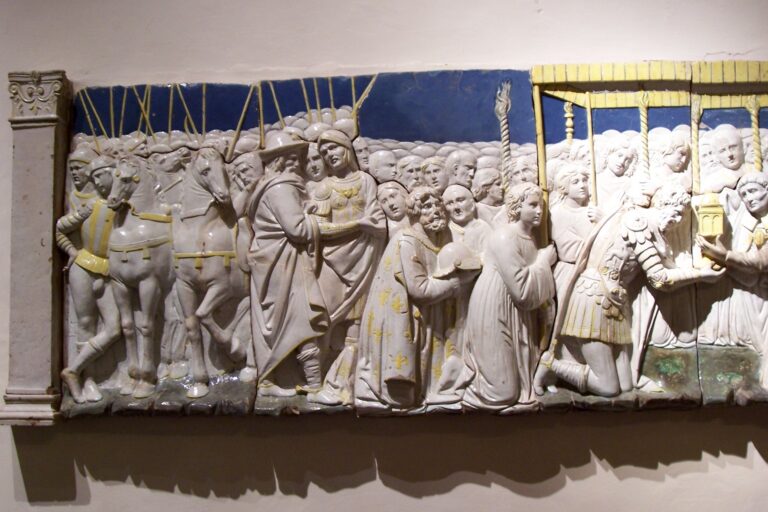 PAGARE ALLA CONSEGNA CON DELIVEROO