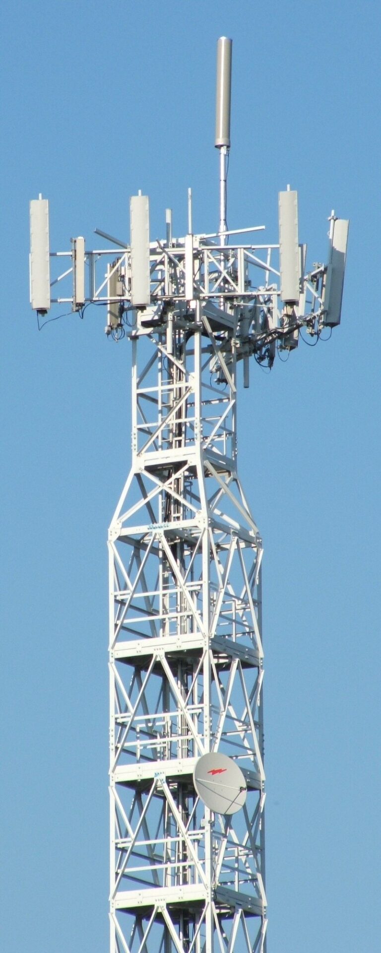 PAGARE CON IL CELLULARE POSTEPAY