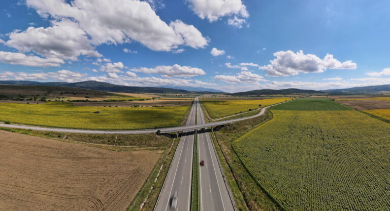 DOVE PAGARE MANCATO PEDAGGIO AUTOSTRADALE
