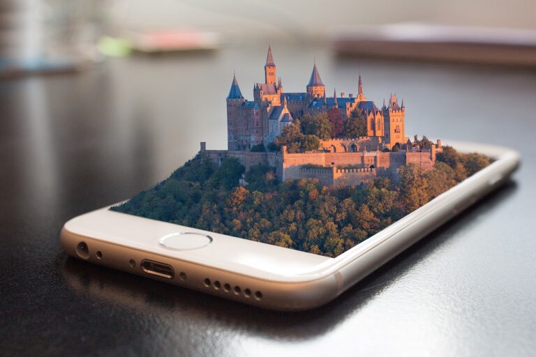PAGARE CON SMARTPHONE SENZA NFC