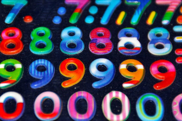 COSA FARE SE NON RIESCO A PAGARE UN FINANZIAMENTO