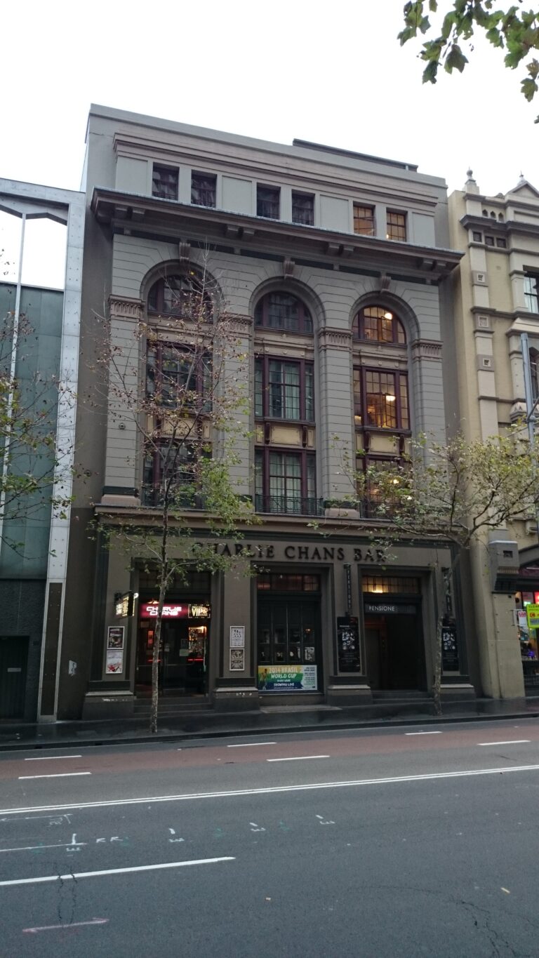 PAGARE I CONTRIBUTI PER ANDARE IN PENSIONE