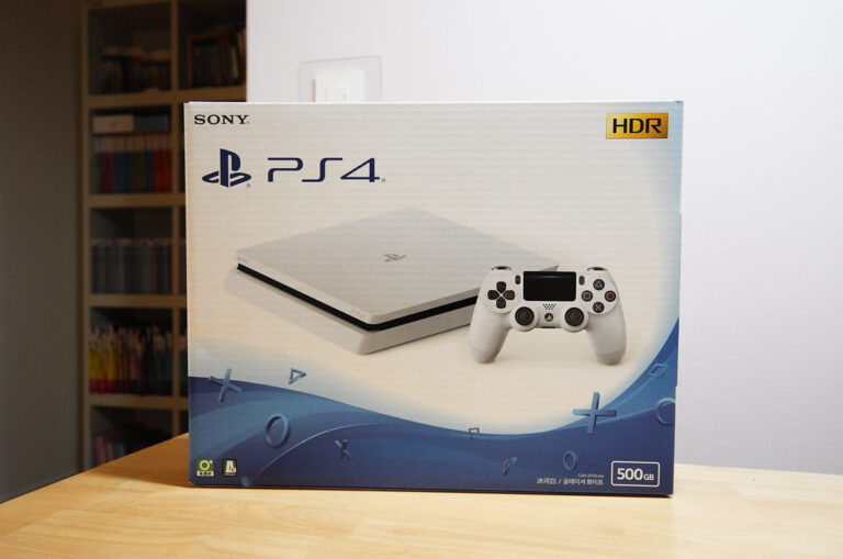 PER GIOCARE ONLINE SU PS4 BISOGNA PAGARE