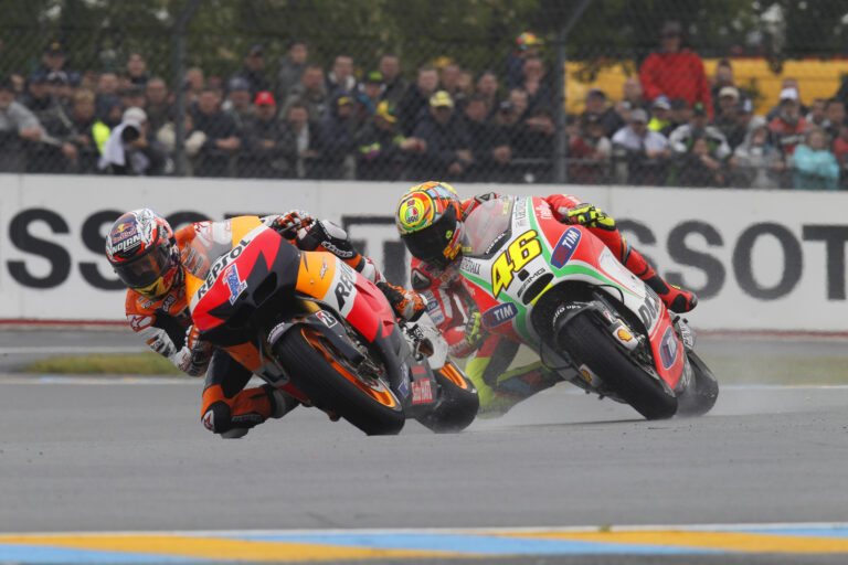 COLONNINE ENEL X COME PAGARE