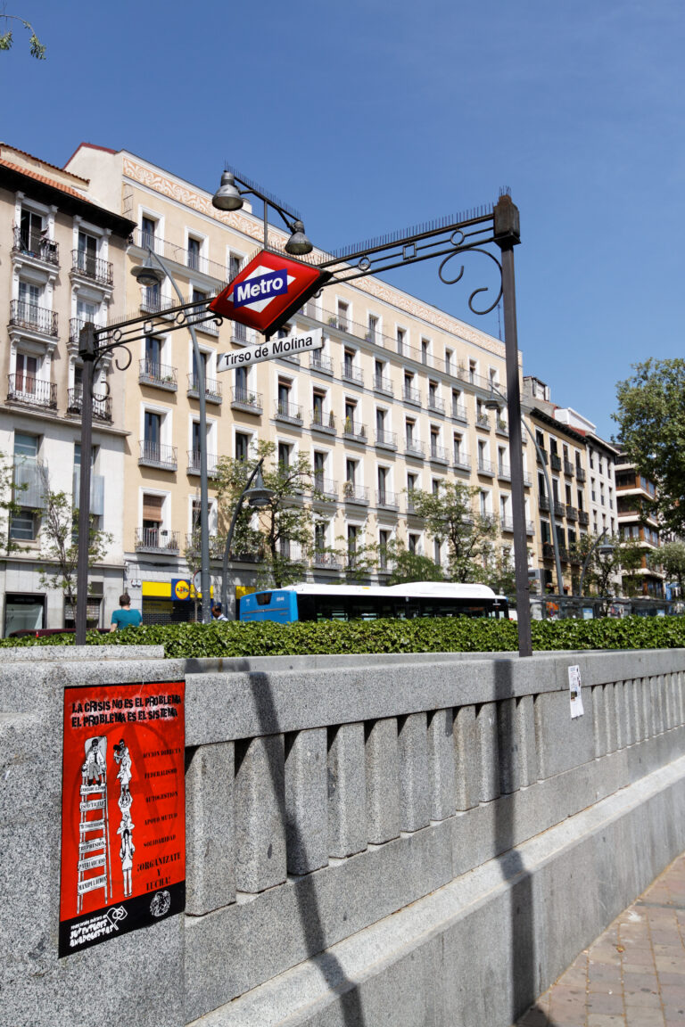 NON PAGARE PIÙ IL MUTUO CONSEGUENZE