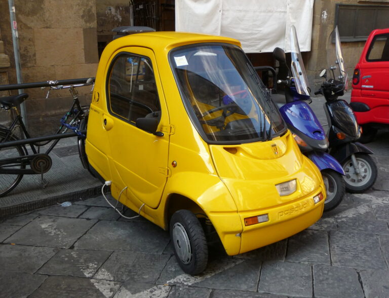 COME PAGARE UNA MACCHINA USATA