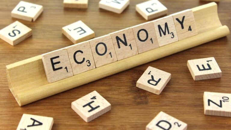 COME PAGARE BOLLO SCADUTO ONLINE