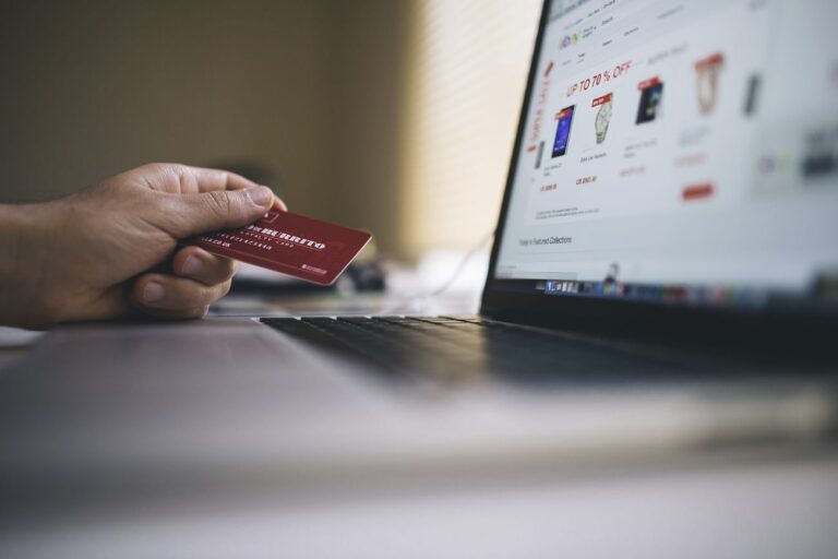 SITI PER COMPRARE ONLINE E PAGARE ALLA CONSEGNA