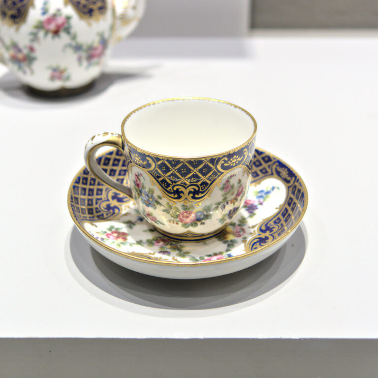 PAGARE MENO TASSE PARTITA IVA