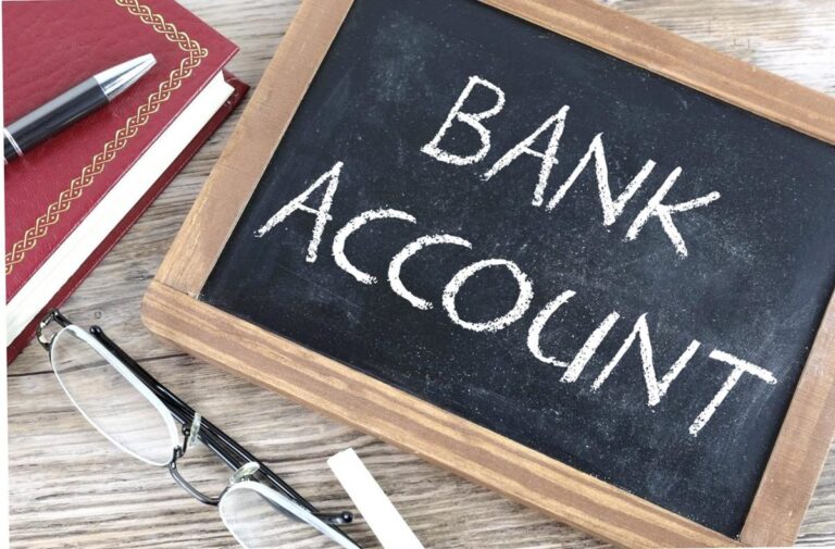 PAGARE MULTA CON CODICE CBILL