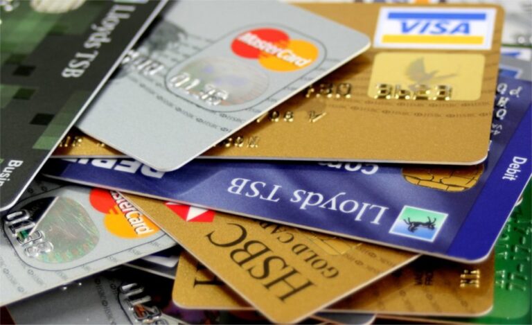 PAGARE ON LINE CON BANCOMAT