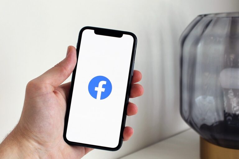 PAGARE CON IL TELEFONO PAYPAL