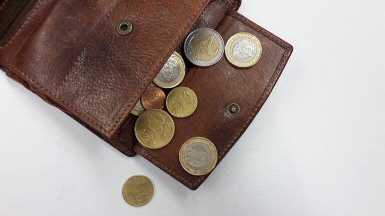 APP PER PAGARE CON IL TELEFONO POSTEPAY