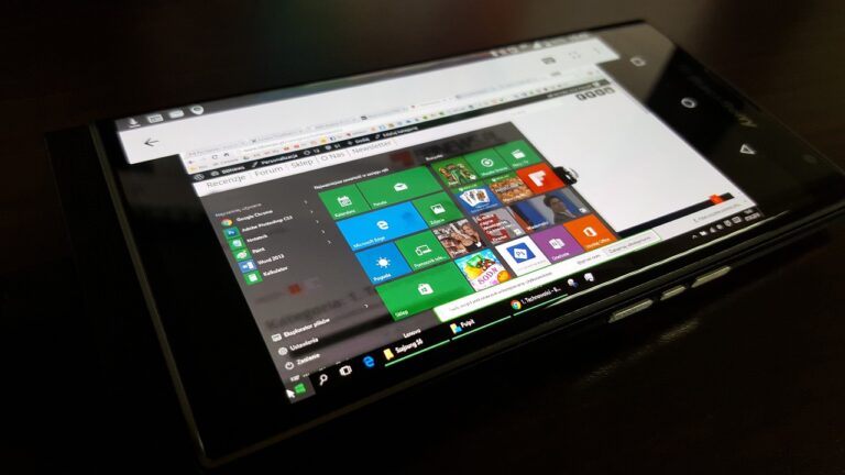APP PER PAGARE CON TELEFONO ANDROID