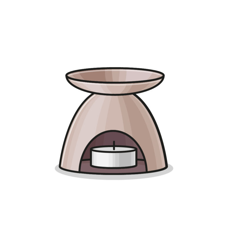 SITI DOVE PAGARE CON CONTRASSEGNO