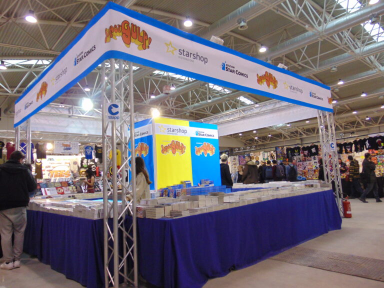 COME PAGARE CON 18APP SU FELTRINELLI ONLINE