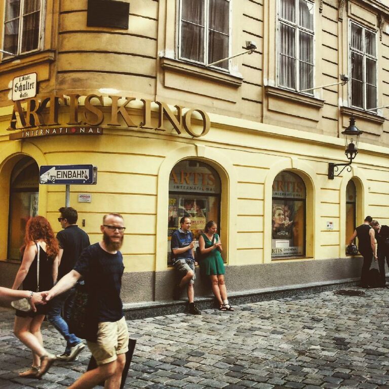 COME PAGARE BOLLETTA A2A ONLINE