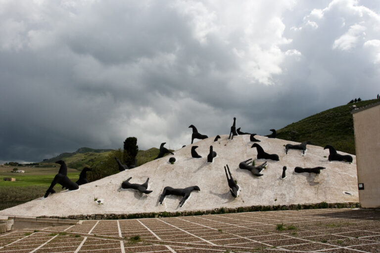 COME PAGARE POCO DI ASSICURAZIONE MOTO