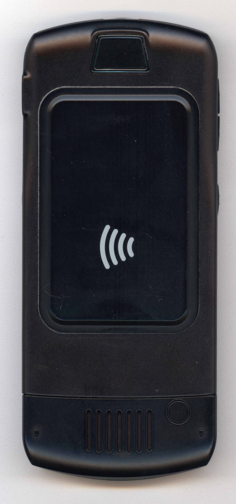 COME USARE NFC PER PAGARE