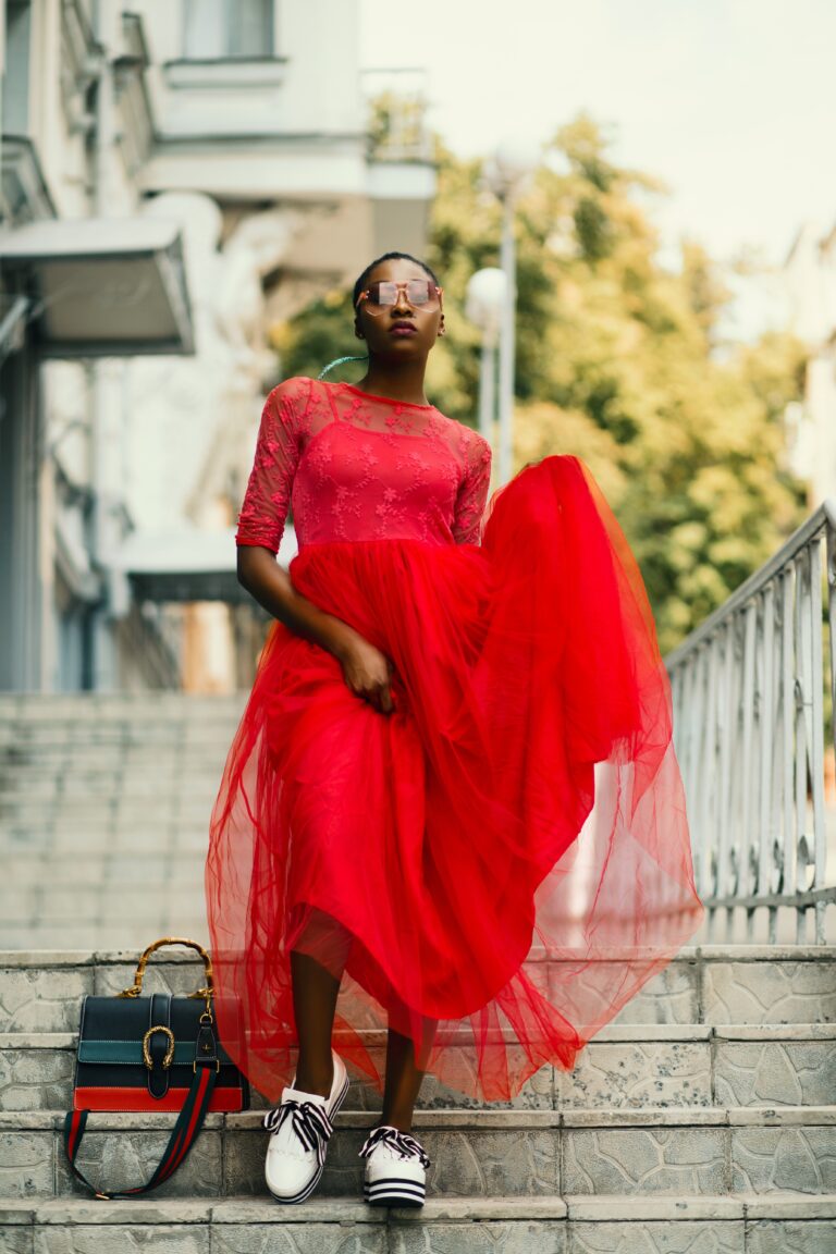 SITI DI ABBIGLIAMENTO DOVE SI PUÒ PAGARE ALLA CONSEGNA