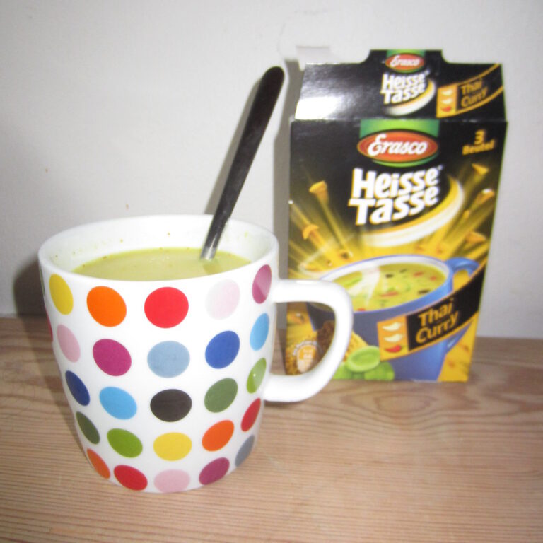 COME PAGARE TASSE SU AFFITTI AIRBNB