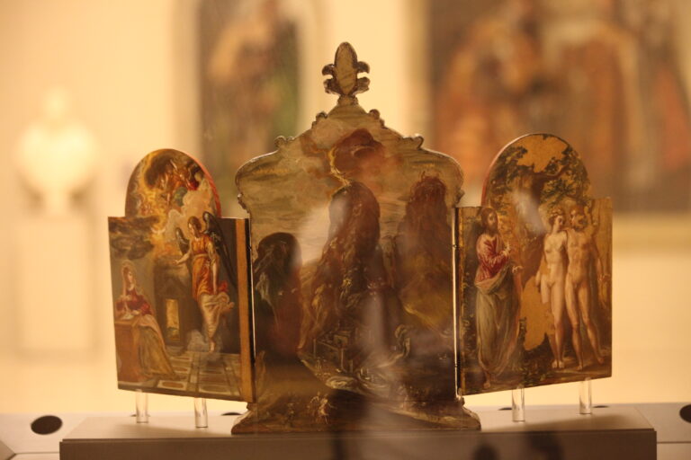 PAGARE ALLA CONSEGNA CON AMAZON