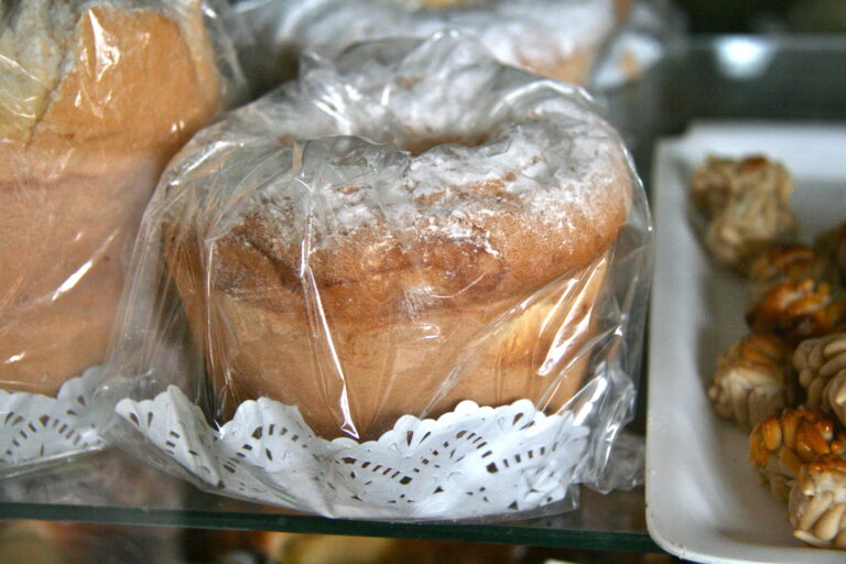 PER VENDERE LA MACCHINA BISOGNA PAGARE IL BOLLO