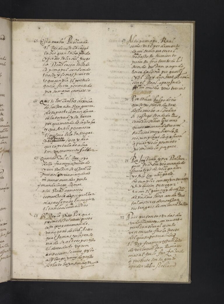 COME PAGARE CON REVOLUT DAL TELEFONO