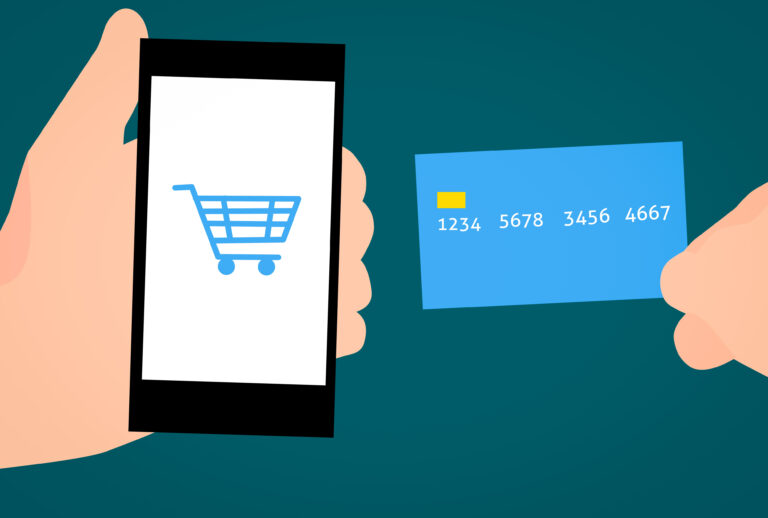COME PAGARE CON IL CREDITO TELEFONICO SU PLAY STORE