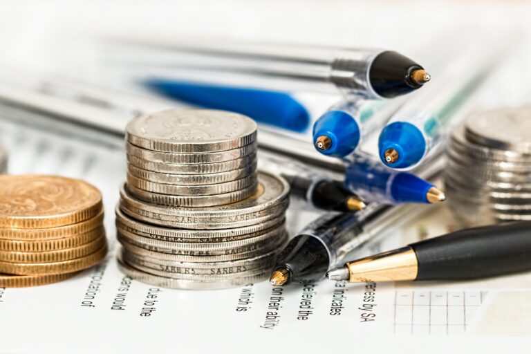 L’ASSICURAZIONE SI PUO PAGARE A RATE