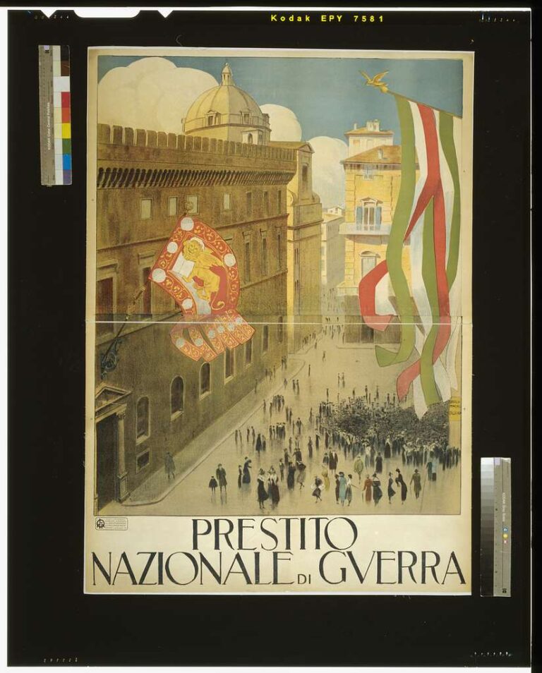 SE ESTINGUO UN PRESTITO DEVO PAGARE GLI INTERESSI