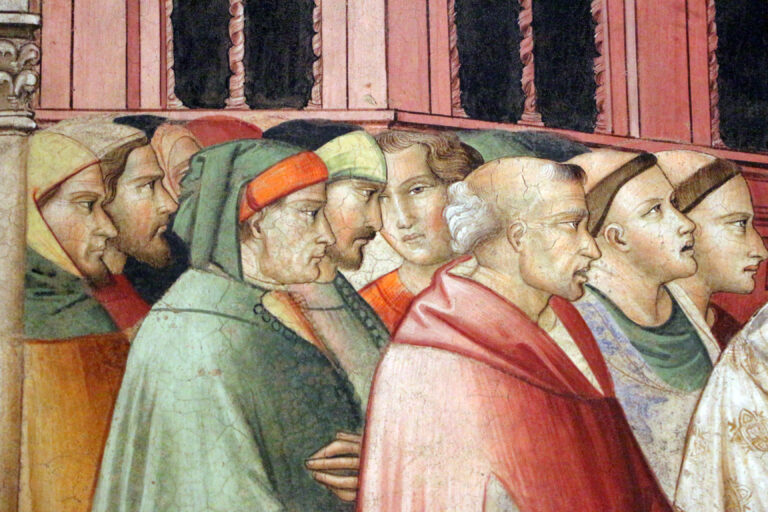 JUST EAT PAGARE ALLA CONSEGNA