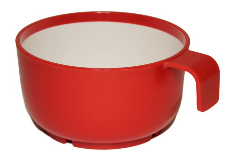 LIBERO PROFESSIONISTA TASSE DA PAGARE