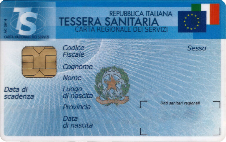 QUANTO TEMPO HO PER PAGARE L’ASSICURAZIONE DOPO LA SCADENZA