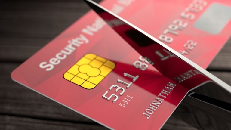 PAGARE BOLLO AUTO VENETO ON LINE