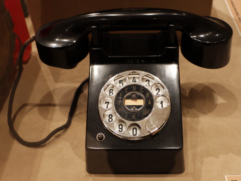 PAGARE CON IL TELEFONO UNICREDIT
