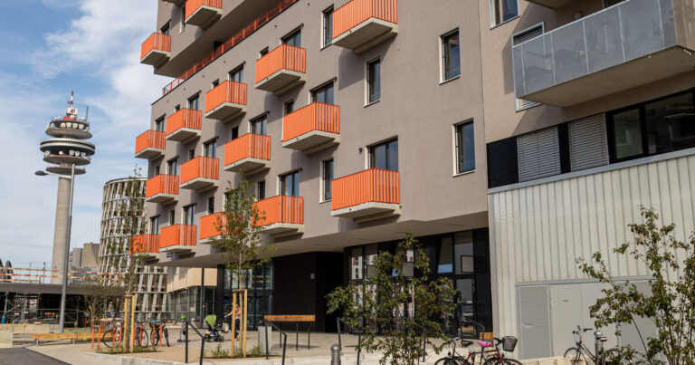 COSA DEVE PAGARE CHI SI STACCA DAL RISCALDAMENTO CENTRALIZZATO