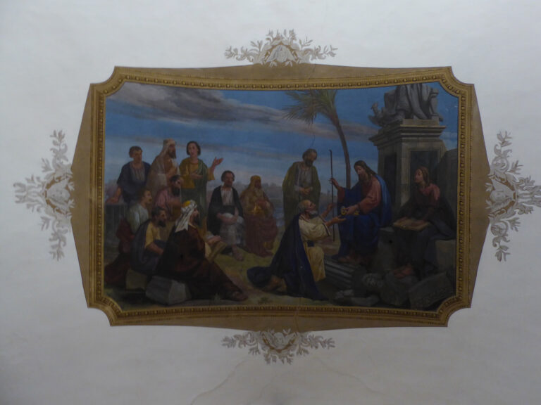 SITI DI VESTITI DOVE SI PUO PAGARE ALLA CONSEGNA