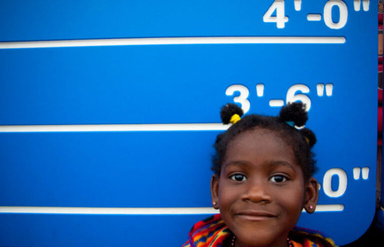 PAGARE BOLLETTE TIM ON LINE