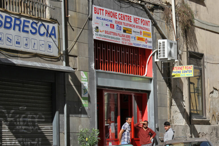 NON RIESCO A PAGARE CON POSTEPAY ONLINE