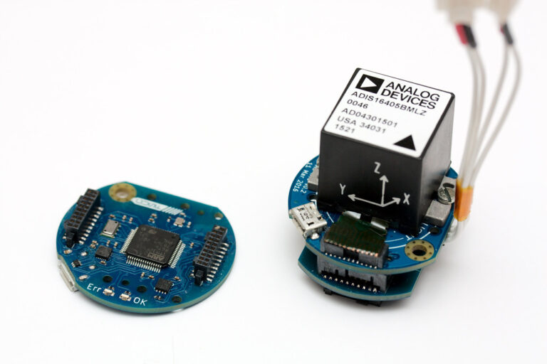 COME CALCOLARE IMU DA PAGARE