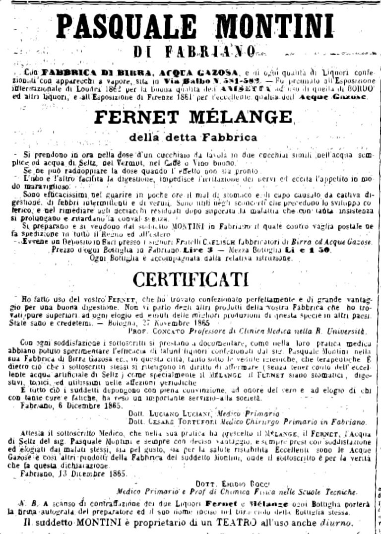 COME PAGARE VAGLIA POSTALE ONLINE