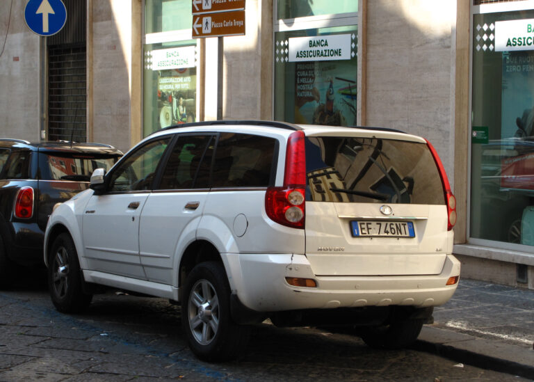 ENTRO QUANDO PAGARE L’ASSICURAZIONE AUTO